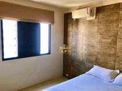 Flat com 1 Quarto à venda, 65m² no Pitangueiras, Guarujá - Foto 8