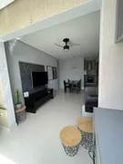 Apartamento com 3 Quartos à venda, 87m² no Buraquinho, Lauro de Freitas - Foto 27