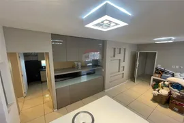 Apartamento com 3 Quartos à venda, 86m² no Espinheiro, Recife - Foto 6