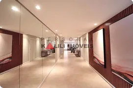 Apartamento com 4 Quartos à venda, 188m² no Moema, São Paulo - Foto 60