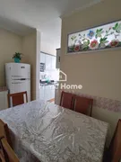 Apartamento com 2 Quartos à venda, 79m² no Vila Pompéia, Campinas - Foto 7