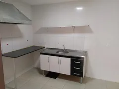 Loja / Salão / Ponto Comercial para alugar, 70m² no Jardim Flamboyant, Cabo Frio - Foto 4