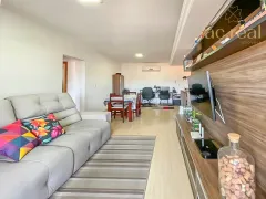 Apartamento com 2 Quartos à venda, 88m² no Rio Branco, São Leopoldo - Foto 3