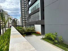 Apartamento com 3 Quartos à venda, 158m² no Aclimação, São Paulo - Foto 8
