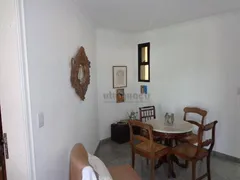 Apartamento com 4 Quartos à venda, 320m² no Jardim Corazza, Itu - Foto 5