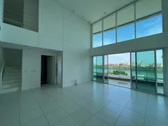 Apartamento com 4 Quartos para venda ou aluguel, 144m² no Barra da Tijuca, Rio de Janeiro - Foto 1