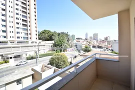 Apartamento com 1 Quarto à venda, 85m² no Centro, Bragança Paulista - Foto 3