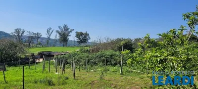 Fazenda / Sítio / Chácara com 2 Quartos à venda, 200m² no Jardim Portugal, Valinhos - Foto 9
