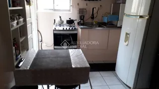 Apartamento com 2 Quartos à venda, 92m² no Medianeira, Porto Alegre - Foto 4