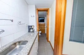 Conjunto Comercial / Sala à venda, 61m² no Petrópolis, Porto Alegre - Foto 18