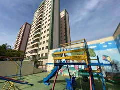 Apartamento com 3 Quartos à venda, 90m² no Jardim Aurélia, Campinas - Foto 15