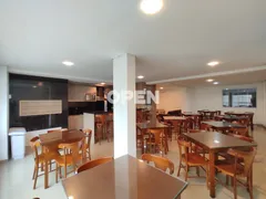 Cobertura com 3 Quartos à venda, 217m² no Centro, Canoas - Foto 35