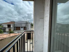 Apartamento com 3 Quartos à venda, 54m² no Boneca do Iguaçu, São José dos Pinhais - Foto 12