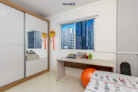 Apartamento com 3 Quartos à venda, 74m² no Centro, Balneário Camboriú - Foto 19