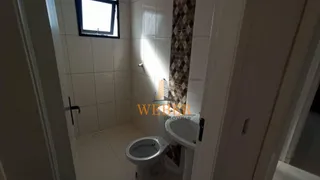 Casa com 3 Quartos à venda, 94m² no Parque Rizzo, Cotia - Foto 17