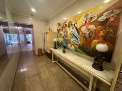 Cobertura com 4 Quartos à venda, 270m² no Copacabana, Rio de Janeiro - Foto 5