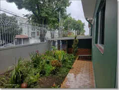 Casa com 2 Quartos à venda, 94m² no Vila Pires, Santo André - Foto 5