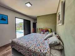 Casa de Condomínio com 3 Quartos à venda, 310m² no Condominio Terras de Sao Lucas, Sorocaba - Foto 26