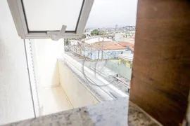 Cobertura com 3 Quartos para venda ou aluguel, 144m² no Vila Tibirica, Santo André - Foto 17