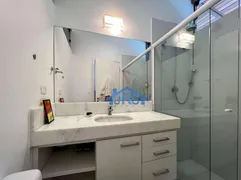 Casa de Condomínio com 5 Quartos à venda, 382m² no Chácara do Peroba, Jandira - Foto 34