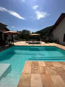 Casa de Condomínio com 7 Quartos à venda, 870m² no Piratininga, Niterói - Foto 7