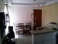 Apartamento com 2 Quartos à venda, 49m² no Parque Piratininga, Itaquaquecetuba - Foto 15
