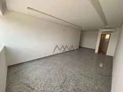 Conjunto Comercial / Sala à venda, 38m² no Vale do Sereno, Nova Lima - Foto 8