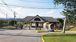Casa de Condomínio com 3 Quartos à venda, 217m² no Campos de Santo Antônio, Itu - Foto 29