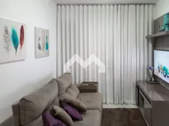 Apartamento com 2 Quartos à venda, 65m² no Vila da Serra, Nova Lima - Foto 2