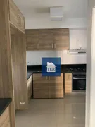 Apartamento com 4 Quartos à venda, 131m² no Parque Mandaqui, São Paulo - Foto 16