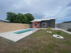Casa com 3 Quartos à venda, 100m² no Jardim Atlantico Leste Itaipuacu, Maricá - Foto 21