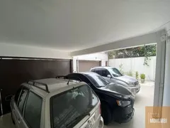 Sobrado com 3 Quartos à venda, 200m² no Vila Inah, São Paulo - Foto 15