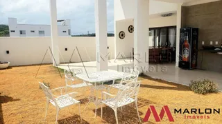 Casa de Condomínio com 3 Quartos à venda, 355m² no Muriú, Ceará Mirim - Foto 17