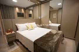 Apartamento com 2 Quartos à venda, 57m² no Rondônia, Novo Hamburgo - Foto 11