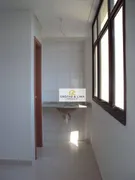 Conjunto Comercial / Sala à venda, 45m² no Centro, São José dos Campos - Foto 3