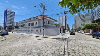 Casa de Condomínio com 2 Quartos à venda, 128m² no Aviação, Praia Grande - Foto 16