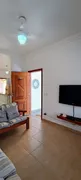 Casa com 2 Quartos à venda, 110m² no Maitinga, Bertioga - Foto 15