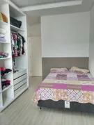 Apartamento com 3 Quartos para alugar, 125m² no Meia Praia, Itapema - Foto 34