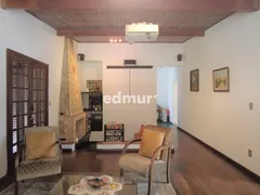 com 4 Quartos à venda, 943m² no Vila Luzita, Santo André - Foto 6