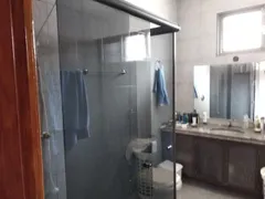 Casa com 5 Quartos à venda, 250m² no Bom Jesus, Uberlândia - Foto 9