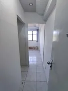 Conjunto Comercial / Sala para alugar, 30m² no Vila Santa Cecília, Volta Redonda - Foto 8