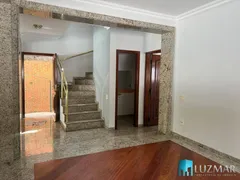Casa de Condomínio com 4 Quartos à venda, 223m² no Campo Limpo, São Paulo - Foto 15