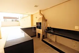 Apartamento com 4 Quartos à venda, 210m² no Santa Lúcia, Belo Horizonte - Foto 17