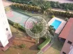 Apartamento com 3 Quartos à venda, 100m² no Jardim Florida, São Roque - Foto 4