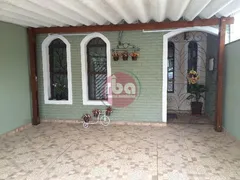 Casa com 2 Quartos à venda, 154m² no Jardim Brasilandia, Sorocaba - Foto 3