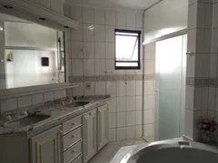 Apartamento com 4 Quartos à venda, 191m² no América, Joinville - Foto 17