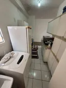 Apartamento com 2 Quartos à venda, 49m² no Jardim Interlagos, Hortolândia - Foto 8