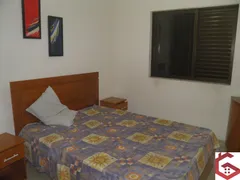 Apartamento com 4 Quartos à venda, 154m² no Pitangueiras, Guarujá - Foto 16