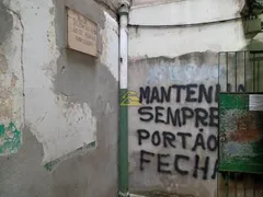 Loja / Salão / Ponto Comercial para alugar, 26m² no Centro, Rio de Janeiro - Foto 11