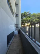 Apartamento com 3 Quartos à venda, 150m² no Centro, Divinópolis - Foto 8